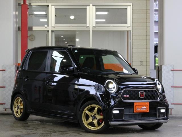 Миниатюра 32
