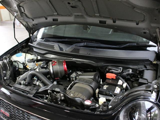 Миниатюра 35