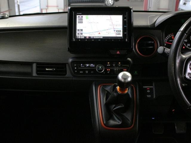 Миниатюра 49