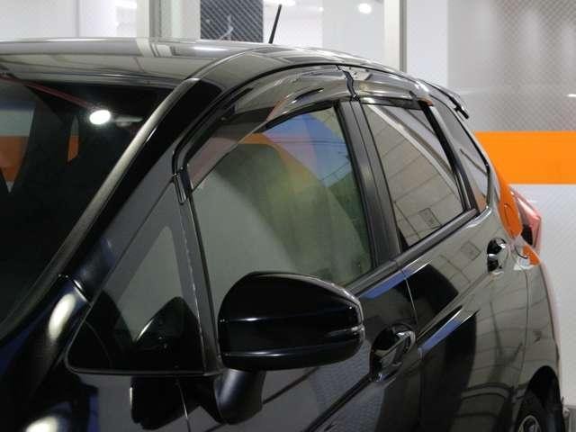 Миниатюра 22
