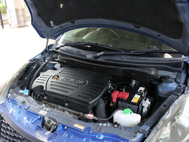 Миниатюра 31