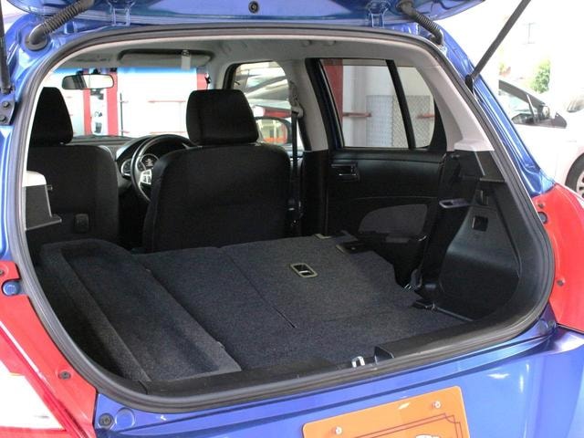 Миниатюра 34