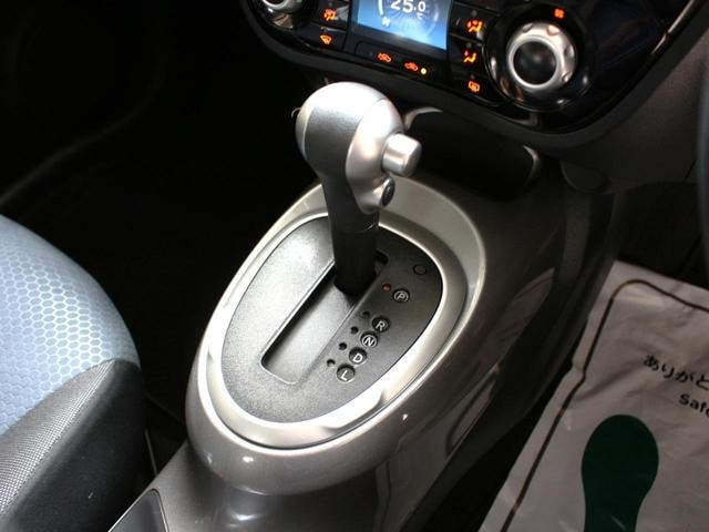 Миниатюра 37