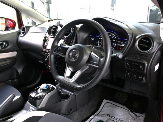 Миниатюра 35