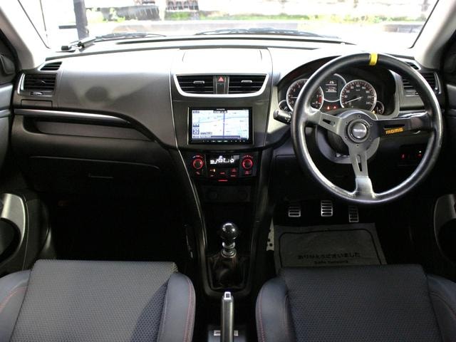 Миниатюра 10