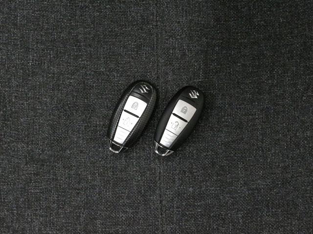 Миниатюра 23