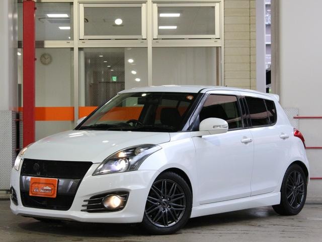 Миниатюра 25
