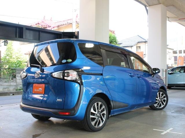 Миниатюра 29