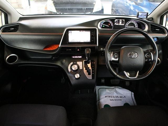 Миниатюра 10