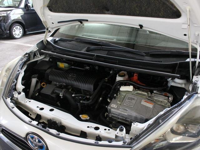 Миниатюра 36