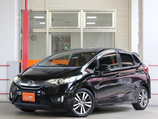 Миниатюра 27