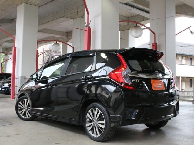 Миниатюра 30