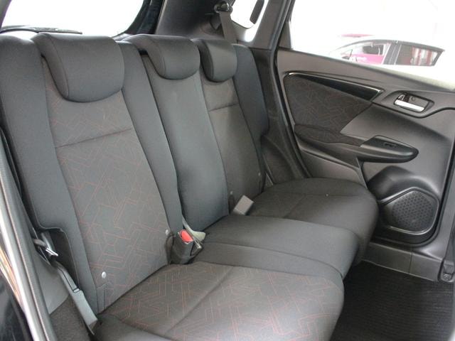 Миниатюра 40