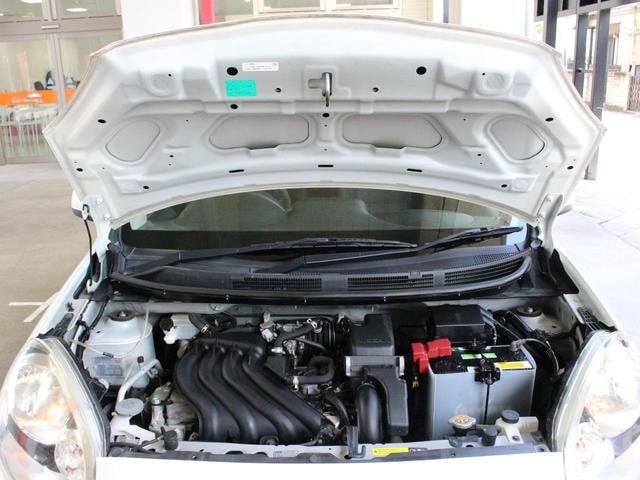 Миниатюра 27