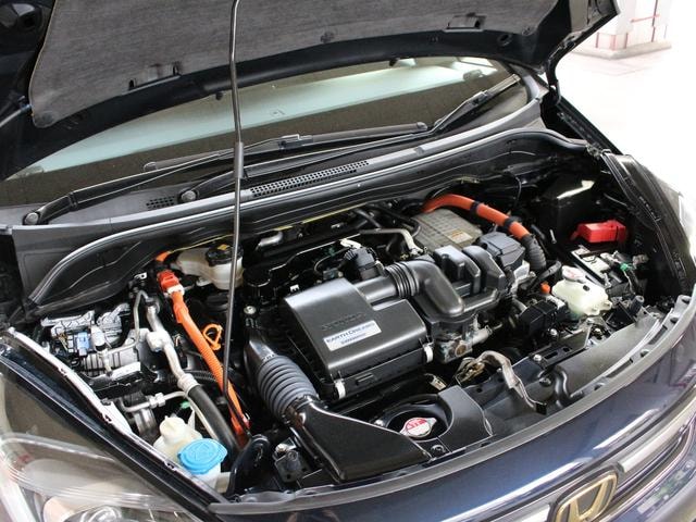 Миниатюра 36
