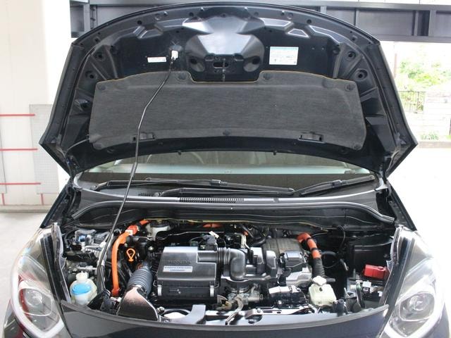 Миниатюра 37