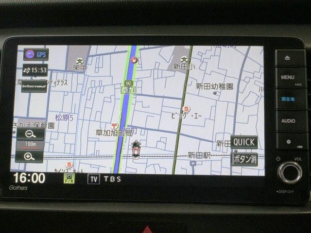 Миниатюра 44
