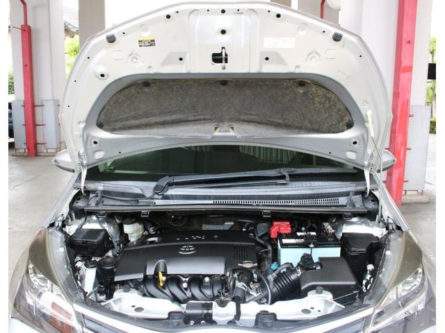 Миниатюра 29