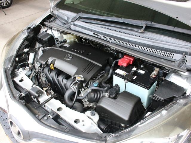 Миниатюра 30