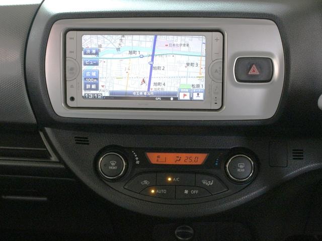 Миниатюра 38