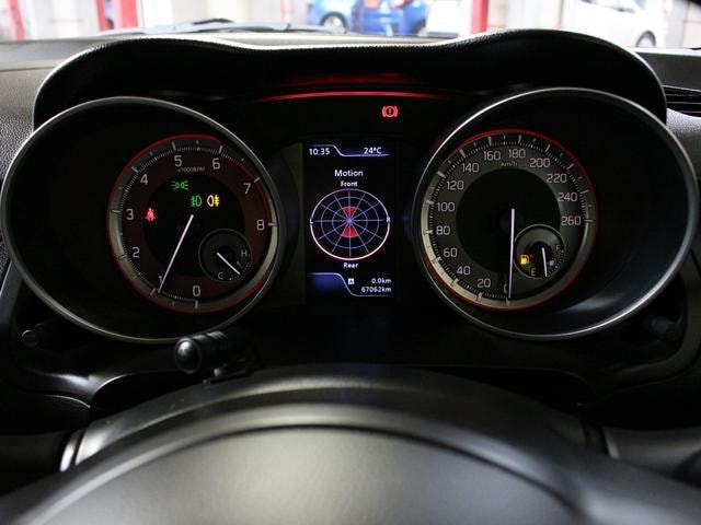 Миниатюра 25