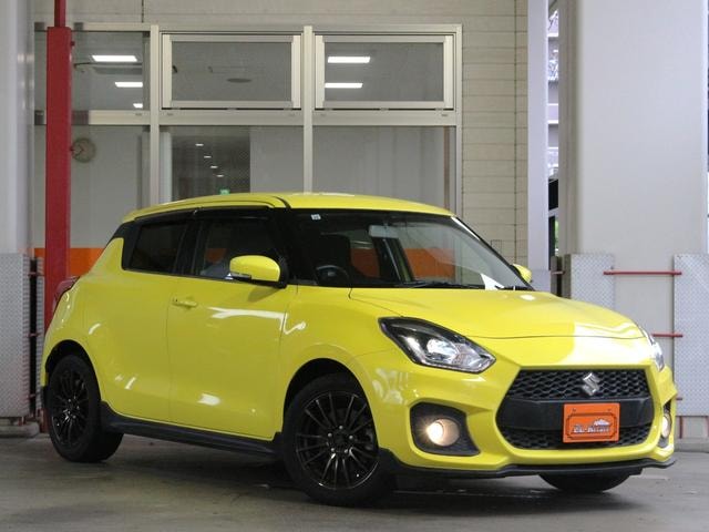 Миниатюра 28