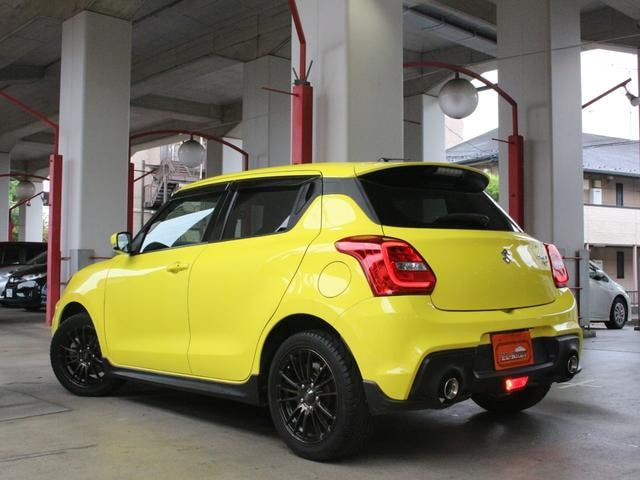 Миниатюра 30