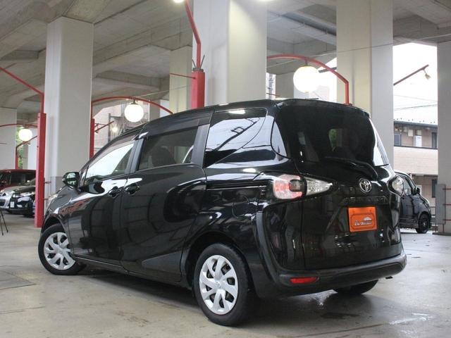Миниатюра 32