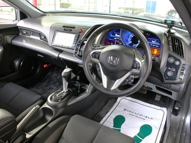 Миниатюра 38