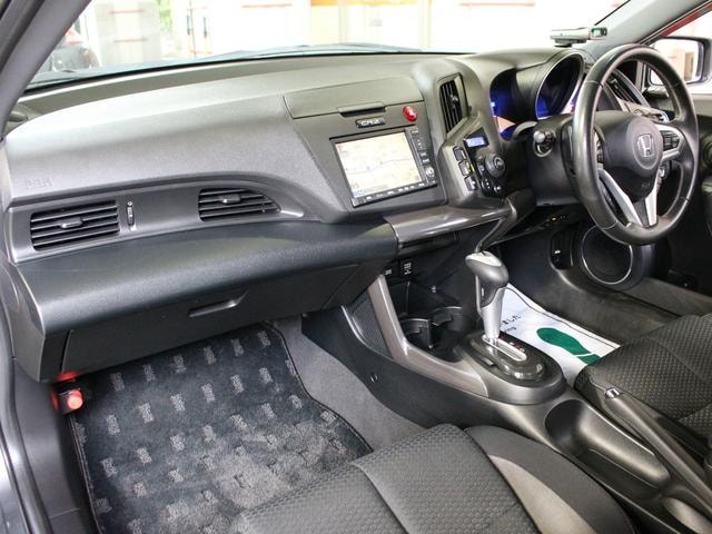 Миниатюра 39