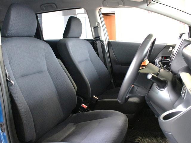 Миниатюра 40