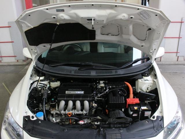 Миниатюра 33