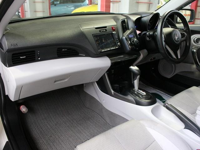 Миниатюра 39