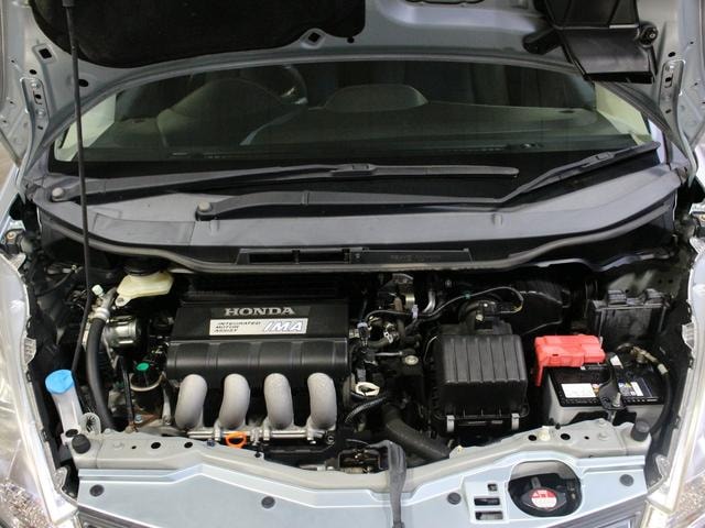 Миниатюра 26