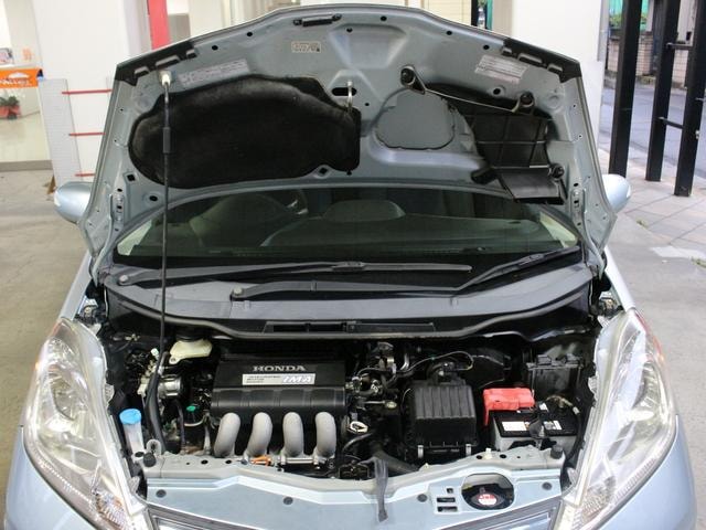 Миниатюра 32