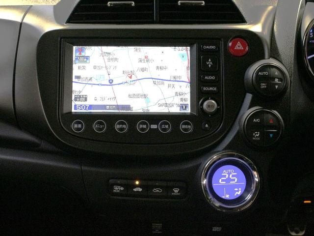 Миниатюра 38