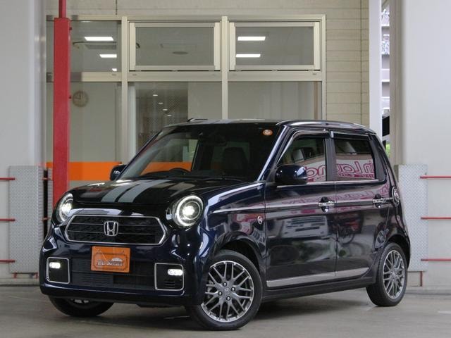 Миниатюра 30