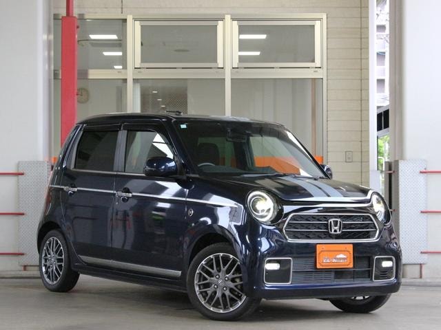 Миниатюра 31