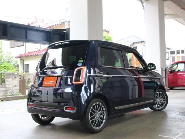 Миниатюра 32