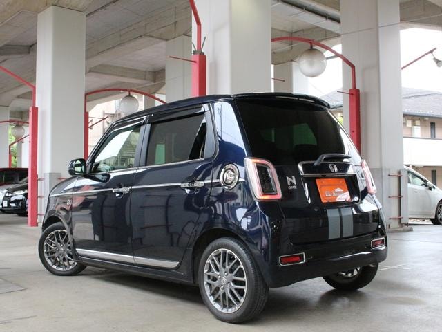 Миниатюра 33