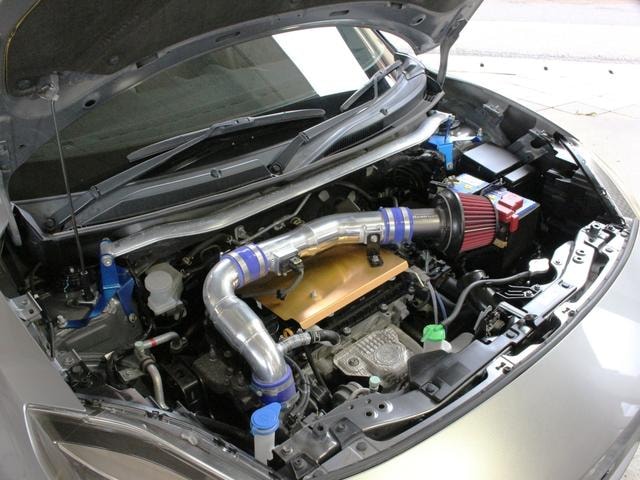 Миниатюра 36