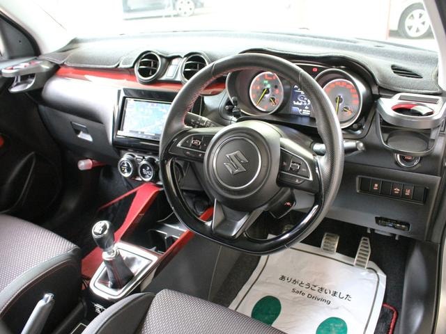 Миниатюра 40