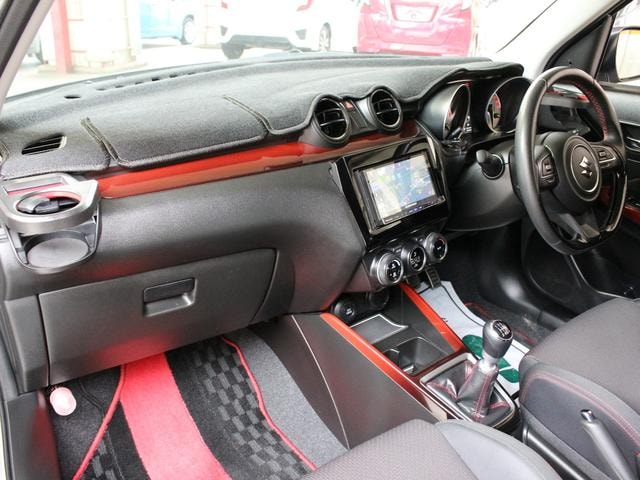 Миниатюра 41