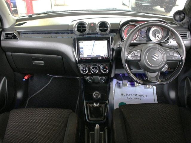 Миниатюра 10