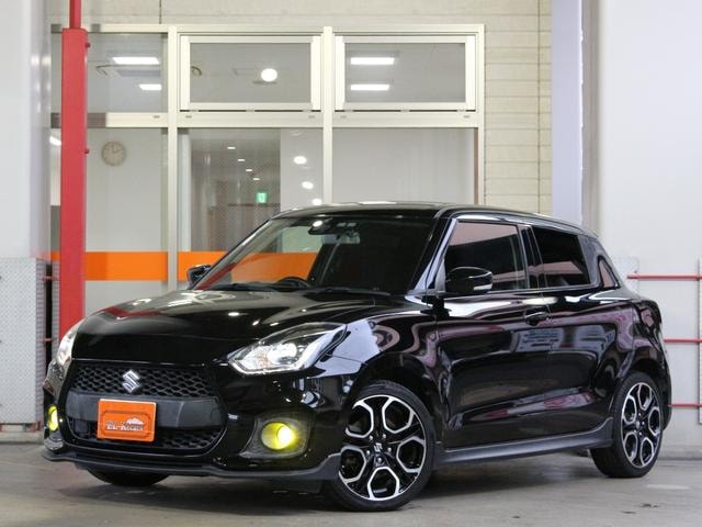 Миниатюра 29