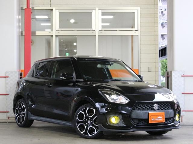 Миниатюра 30