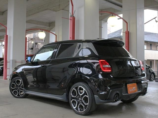 Миниатюра 32