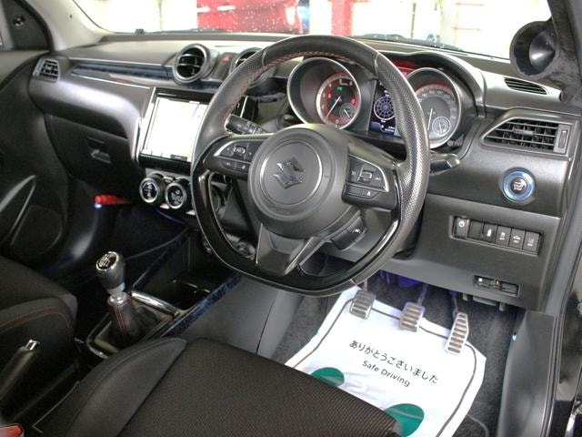Миниатюра 39