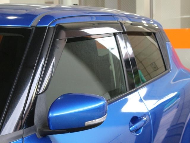 Миниатюра 20