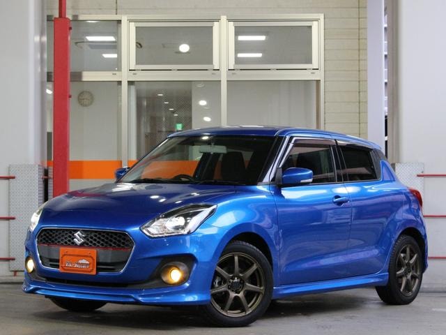 Миниатюра 25
